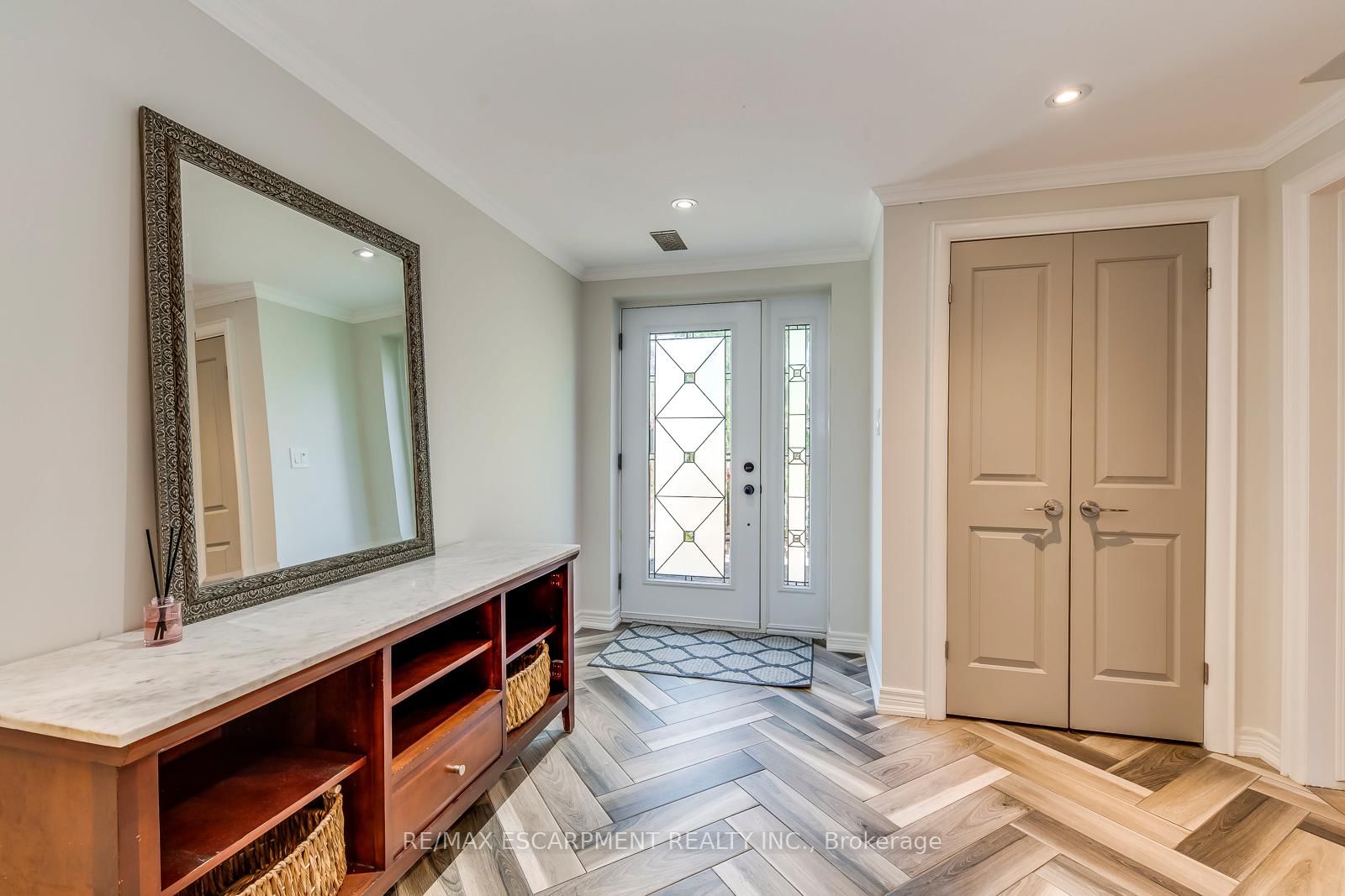 4306 Lakeshore Road - Photo 32