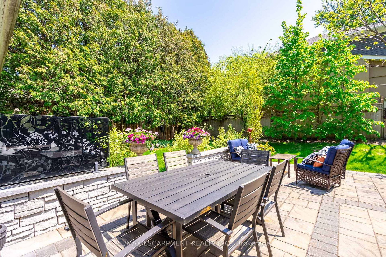 4306 Lakeshore Road - Photo 33