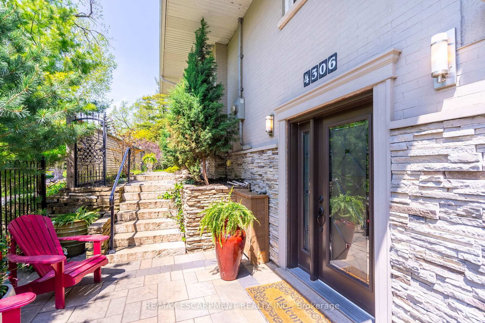 4306 Lakeshore Road - Photo 35