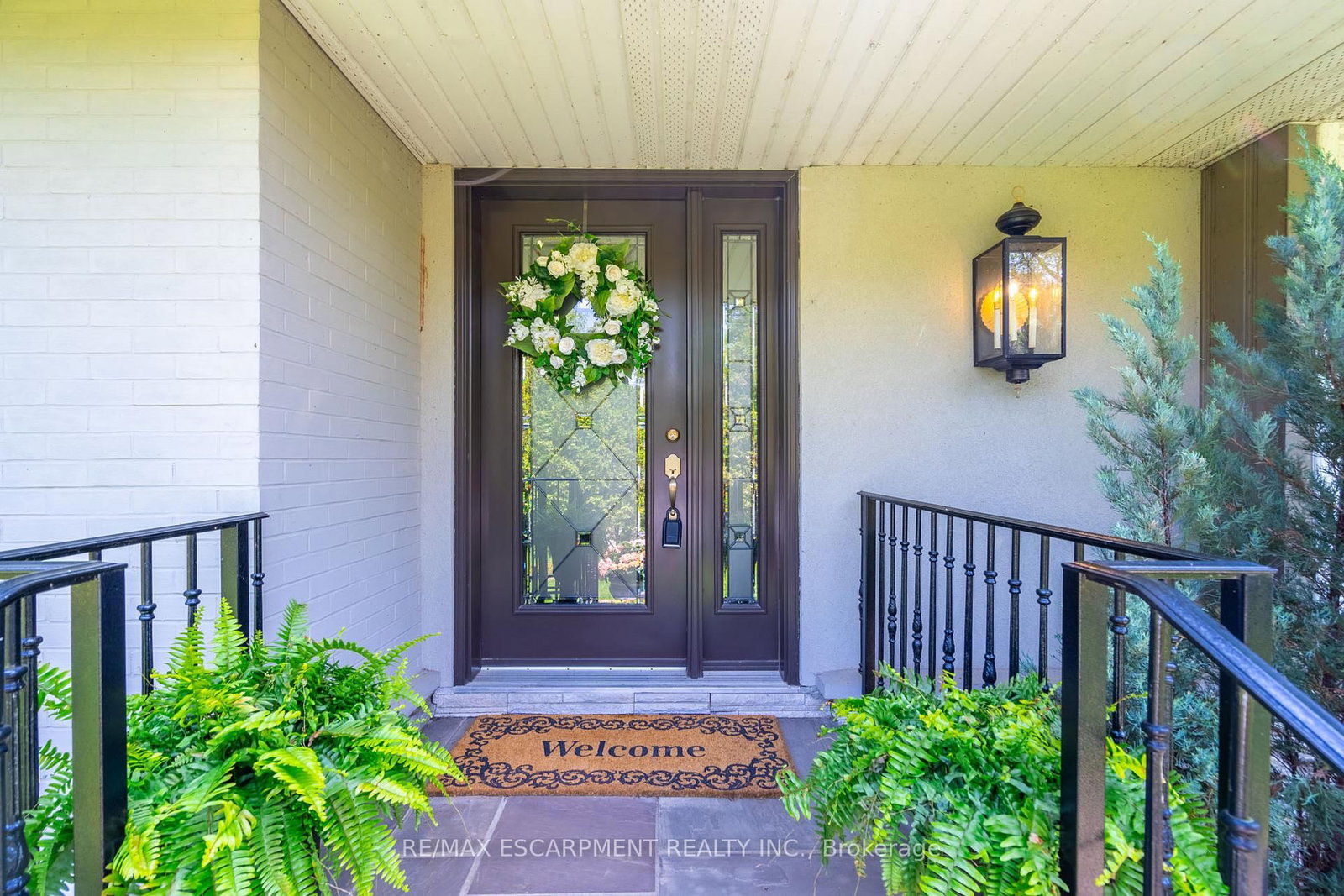 4306 Lakeshore Road - Photo 4