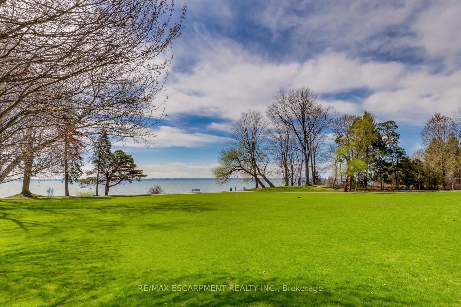 4306 Lakeshore Road - Photo 45