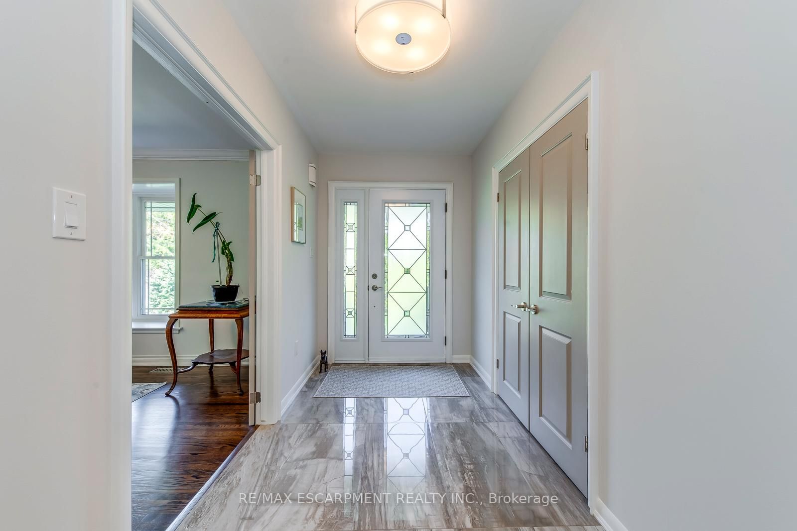 4306 Lakeshore Road - Photo 5