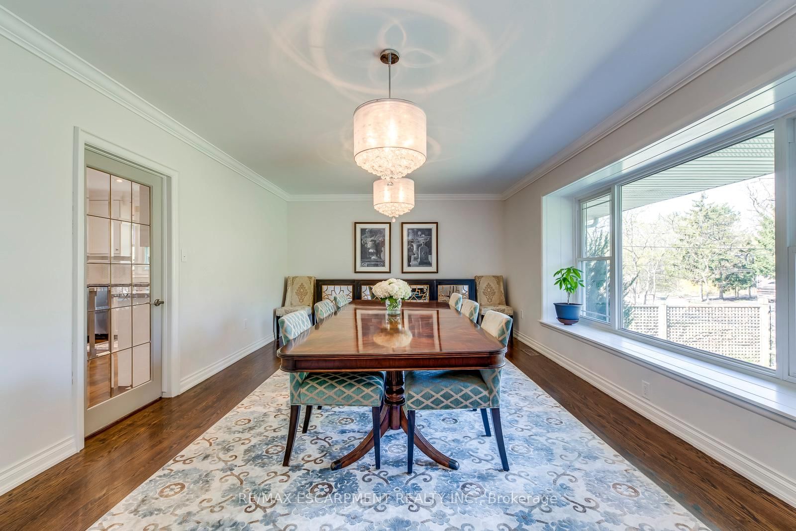 4306 Lakeshore Road - Photo 6