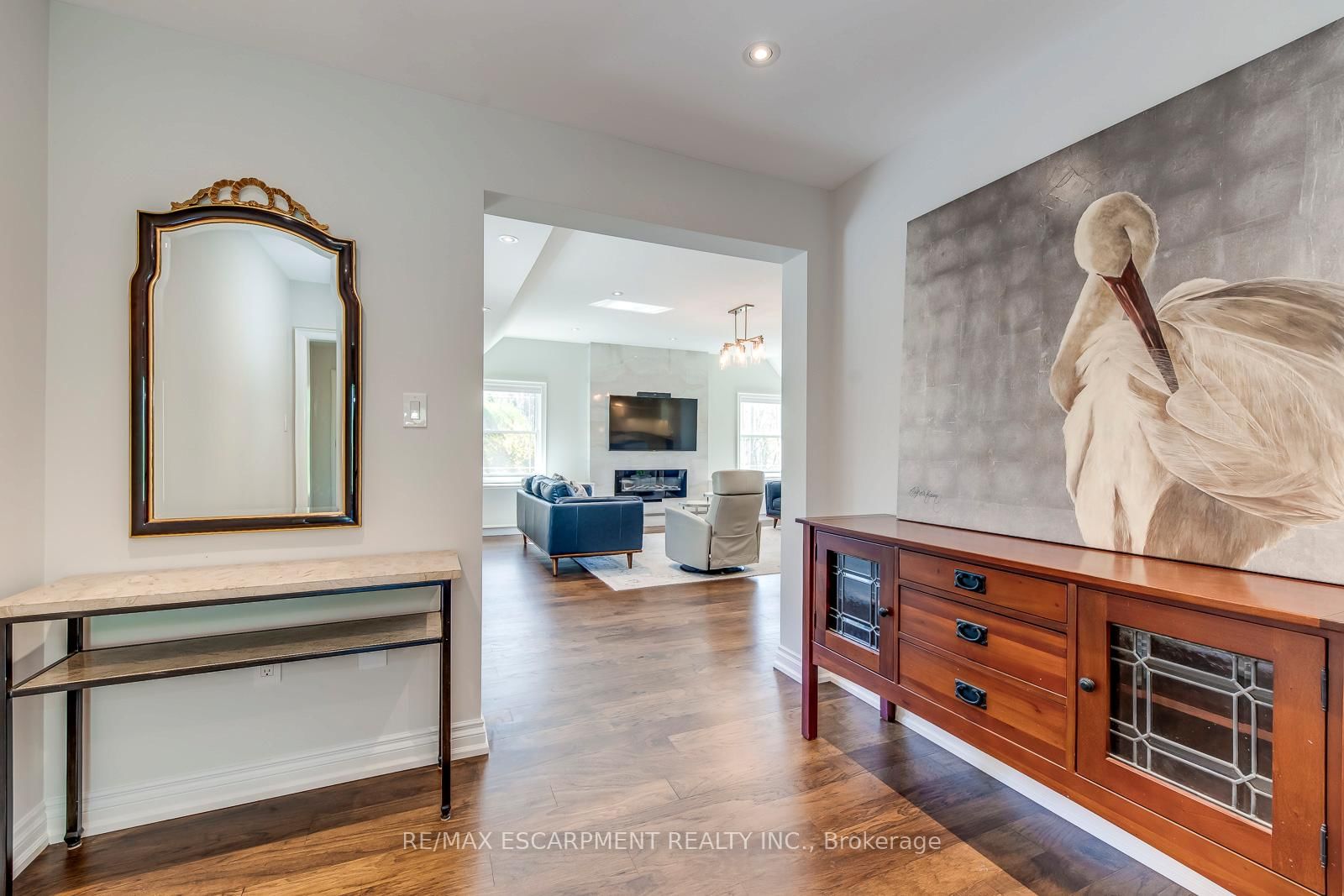 4306 Lakeshore Road - Photo 8