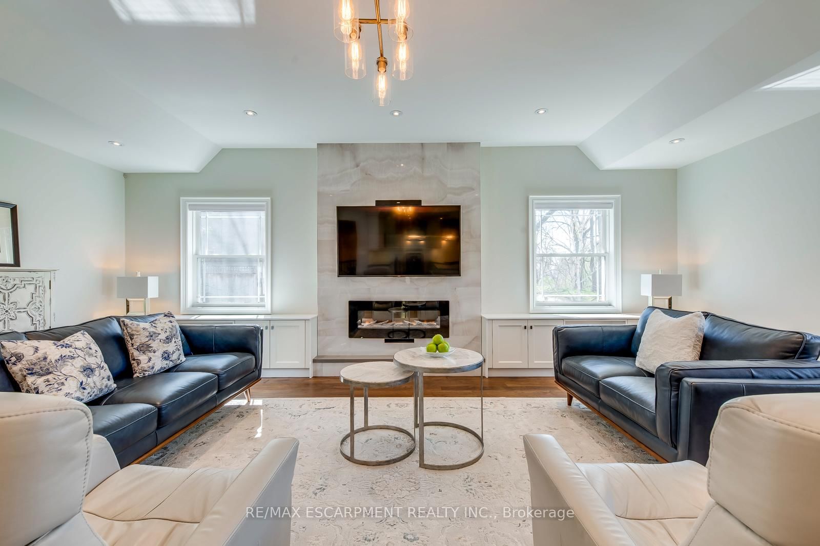 4306 Lakeshore Road - Photo 9