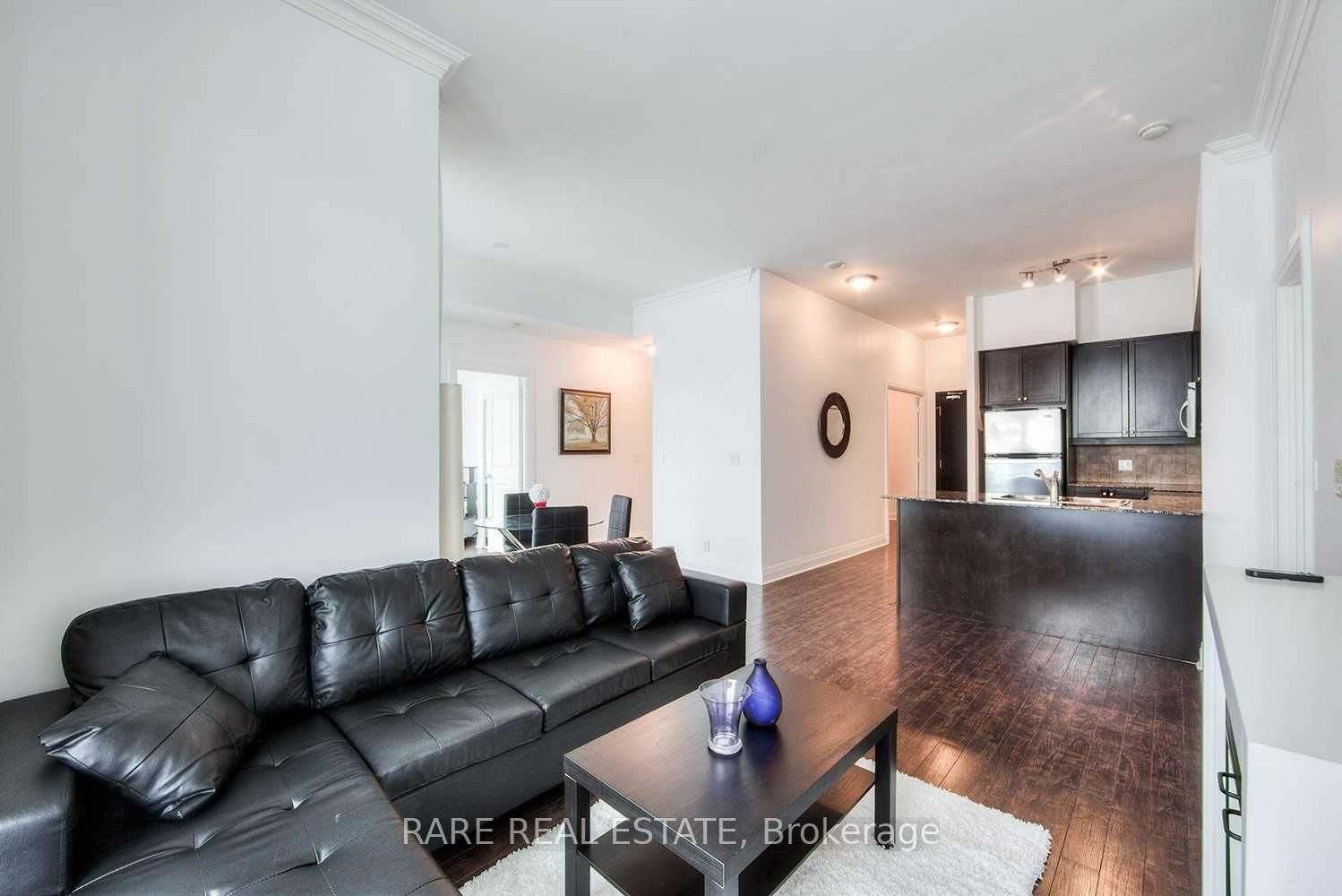 90 Absolute Avenue, Unit 2601 - Photo 10