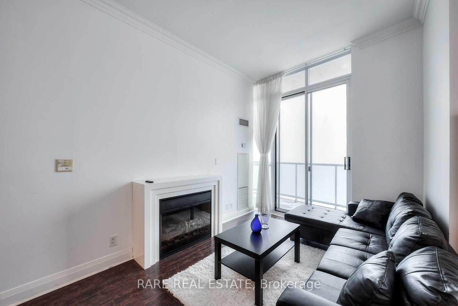 90 Absolute Avenue, Unit 2601 - Photo 11