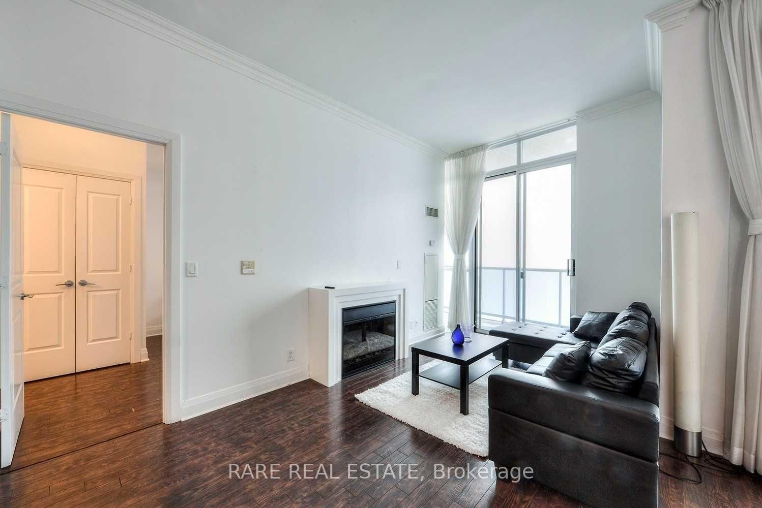 90 Absolute Avenue, Unit 2601 - Photo 12