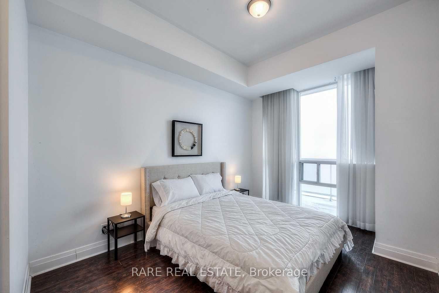 90 Absolute Avenue, Unit 2601 - Photo 13