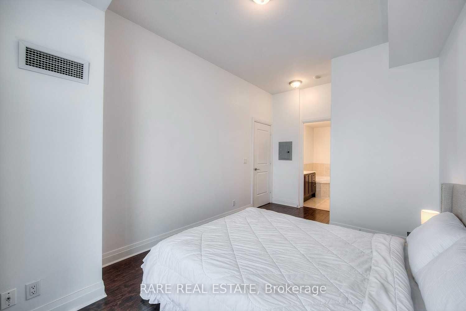 90 Absolute Avenue, Unit 2601 - Photo 14