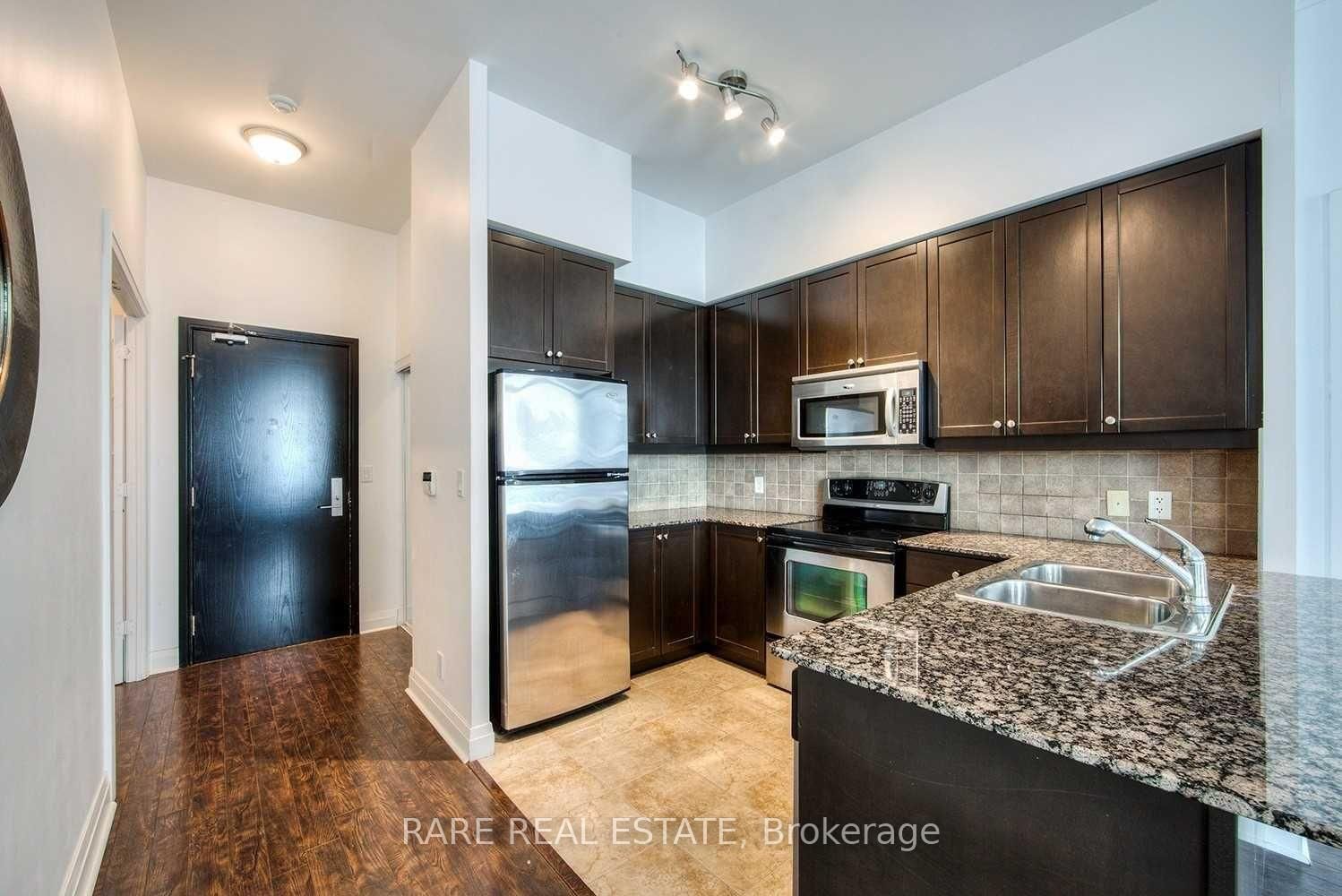90 Absolute Avenue, Unit 2601 - Photo 17