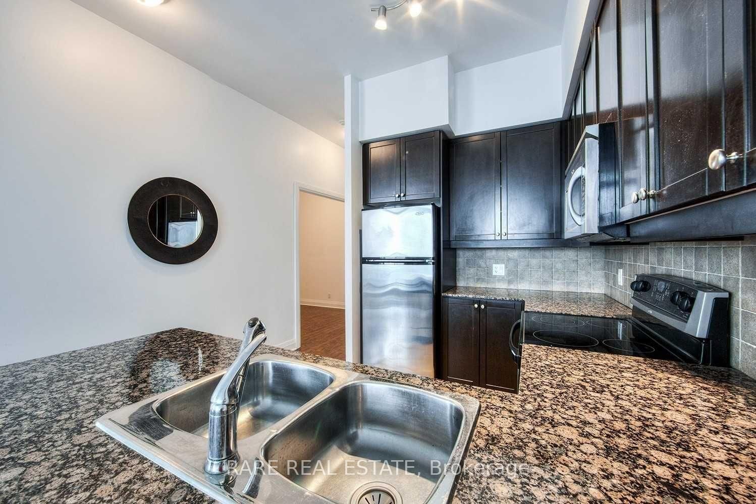 90 Absolute Avenue, Unit 2601 - Photo 19