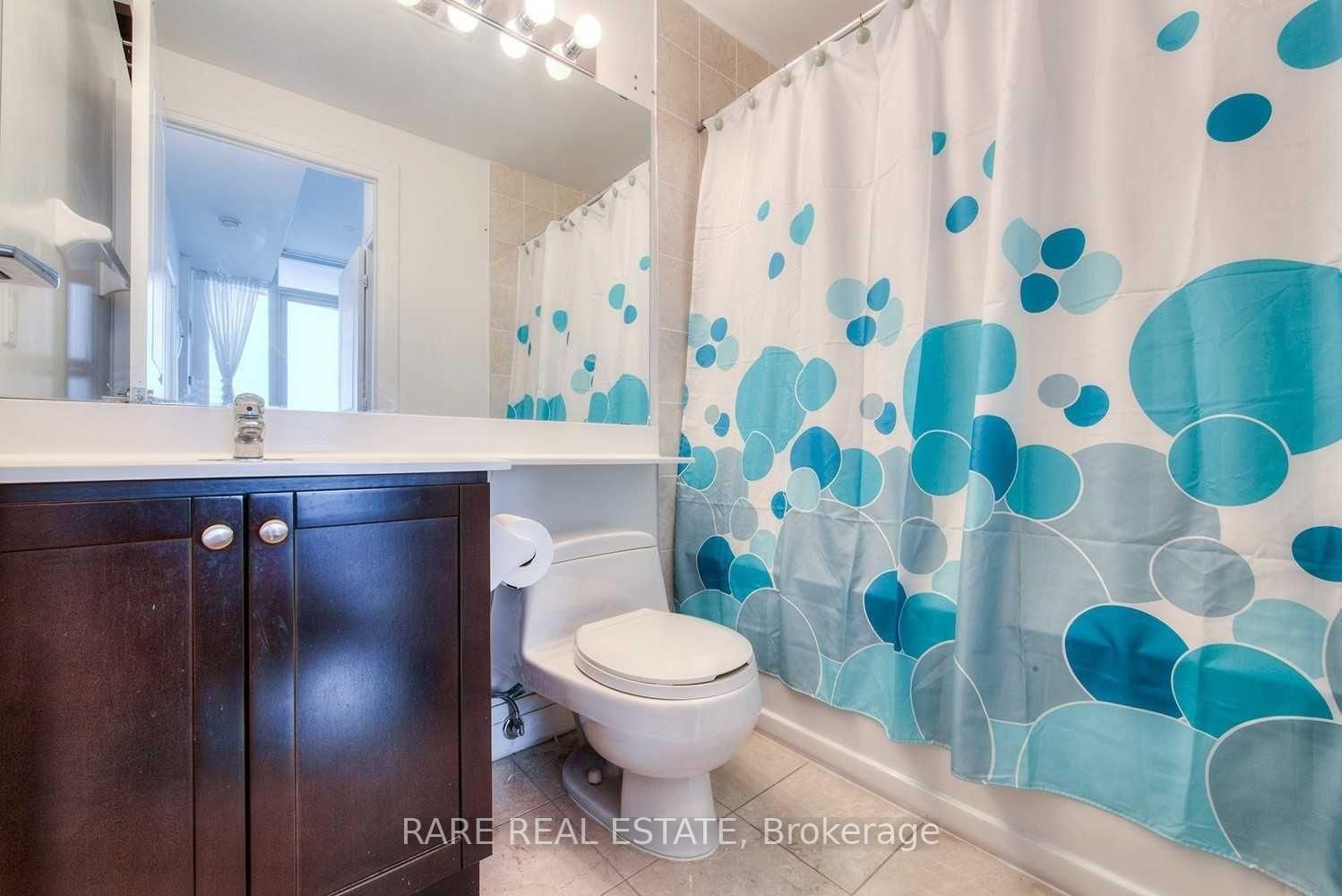 90 Absolute Avenue, Unit 2601 - Photo 21