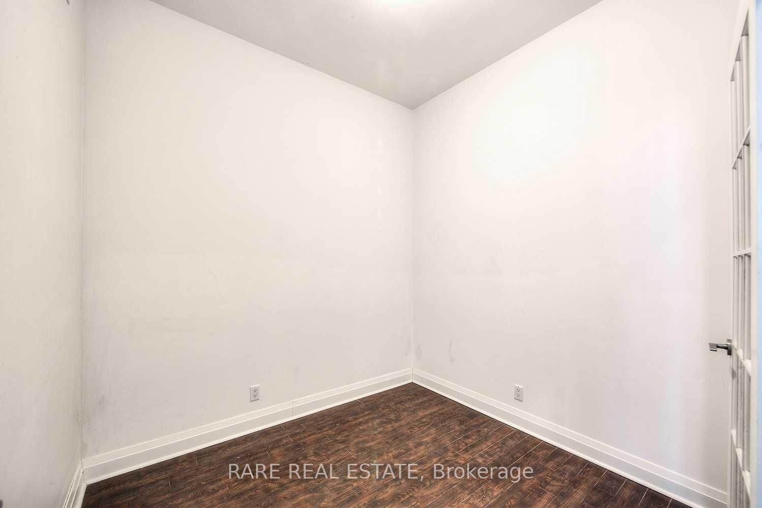 90 Absolute Avenue, Unit 2601 - Photo 22