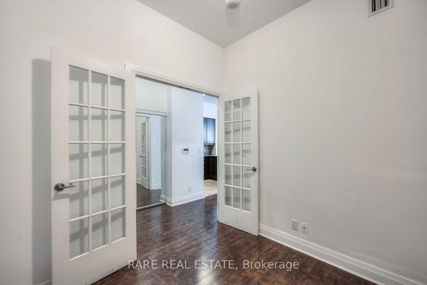 90 Absolute Avenue, Unit 2601 - Photo 23