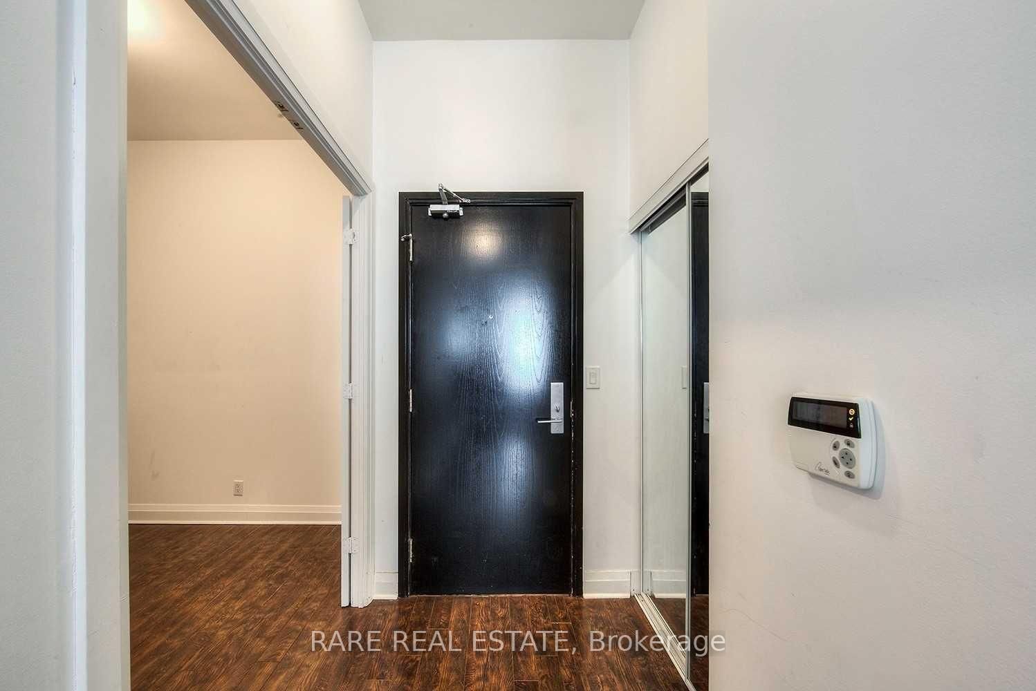 90 Absolute Avenue, Unit 2601 - Photo 24