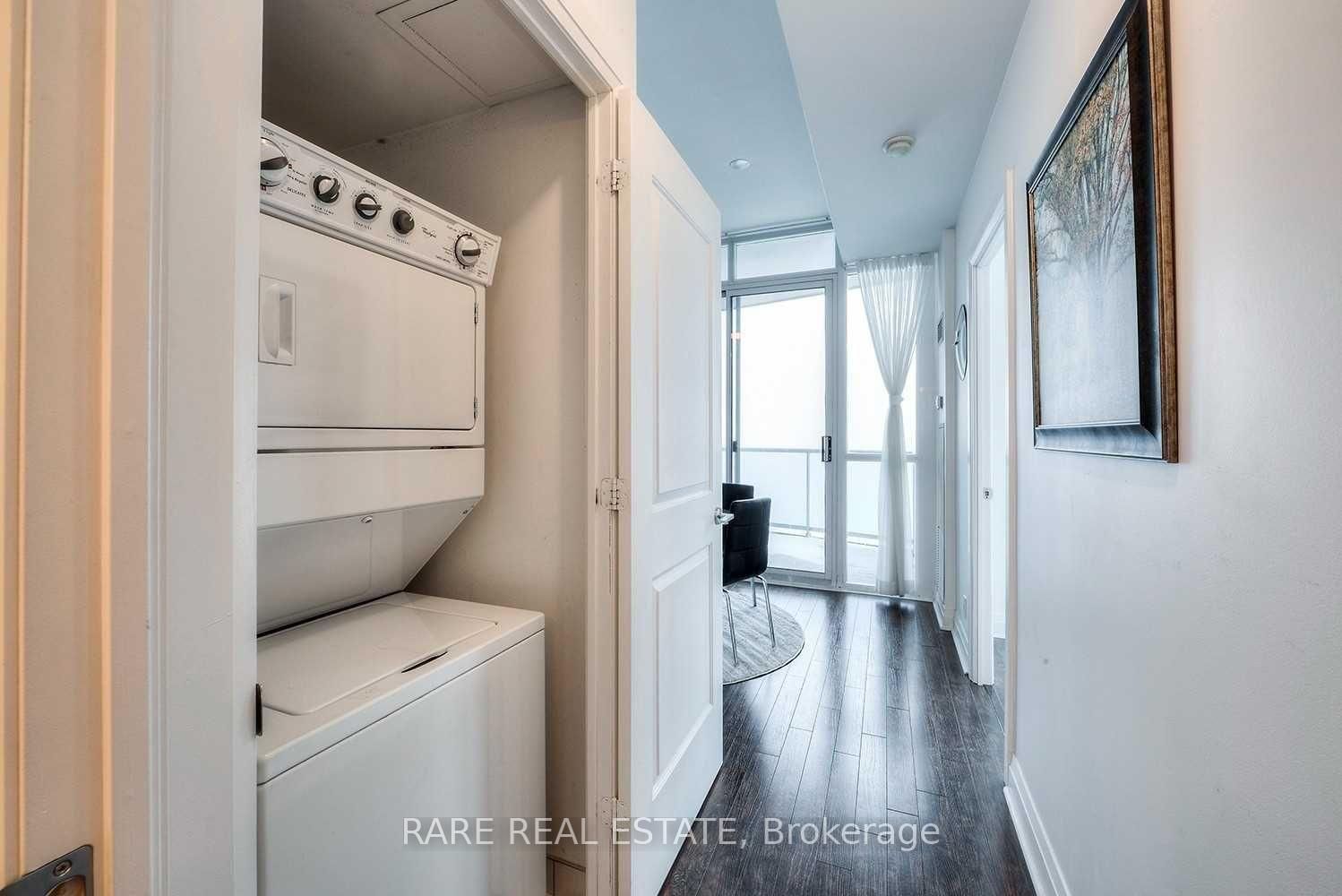 90 Absolute Avenue, Unit 2601 - Photo 25