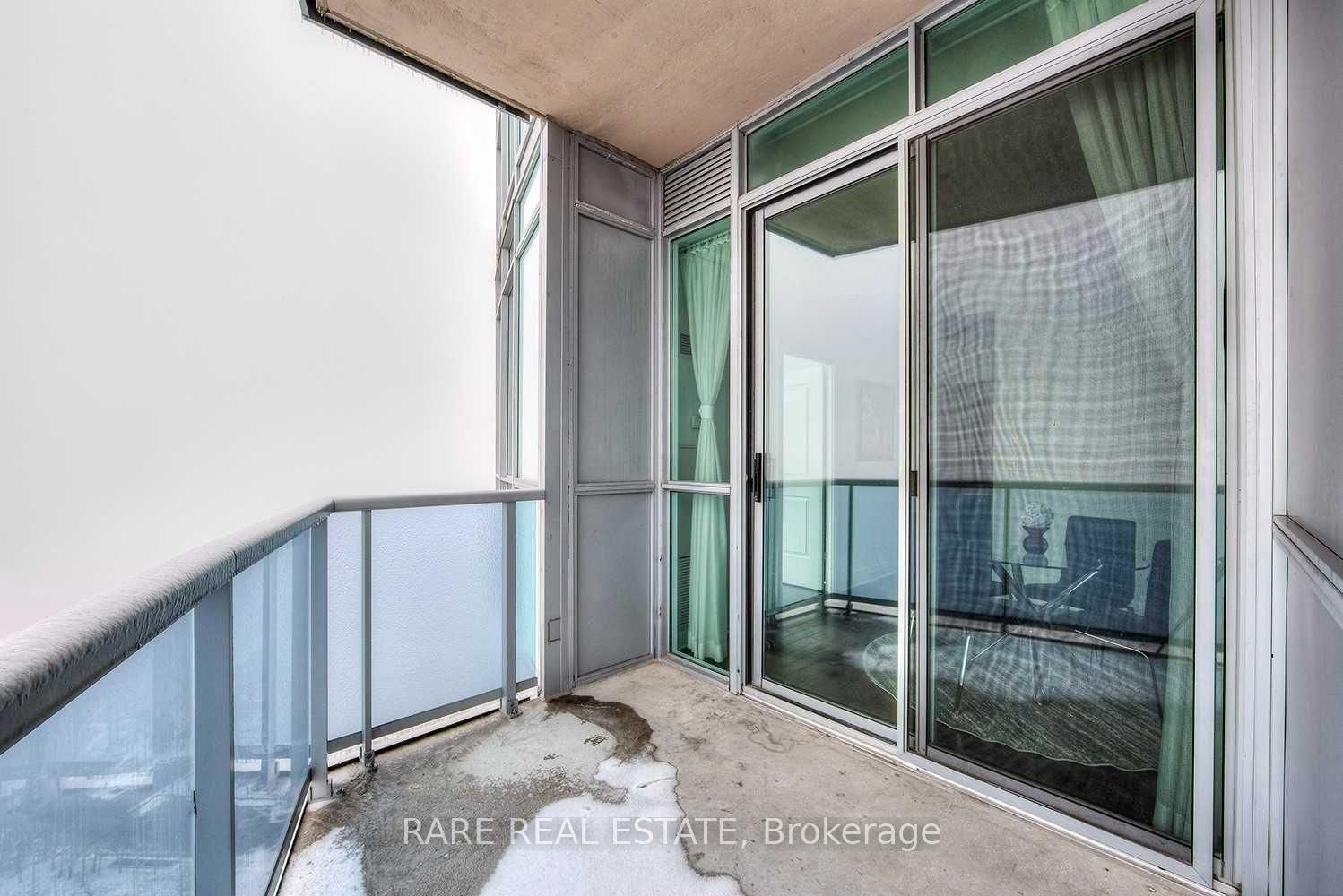 90 Absolute Avenue, Unit 2601 - Photo 26