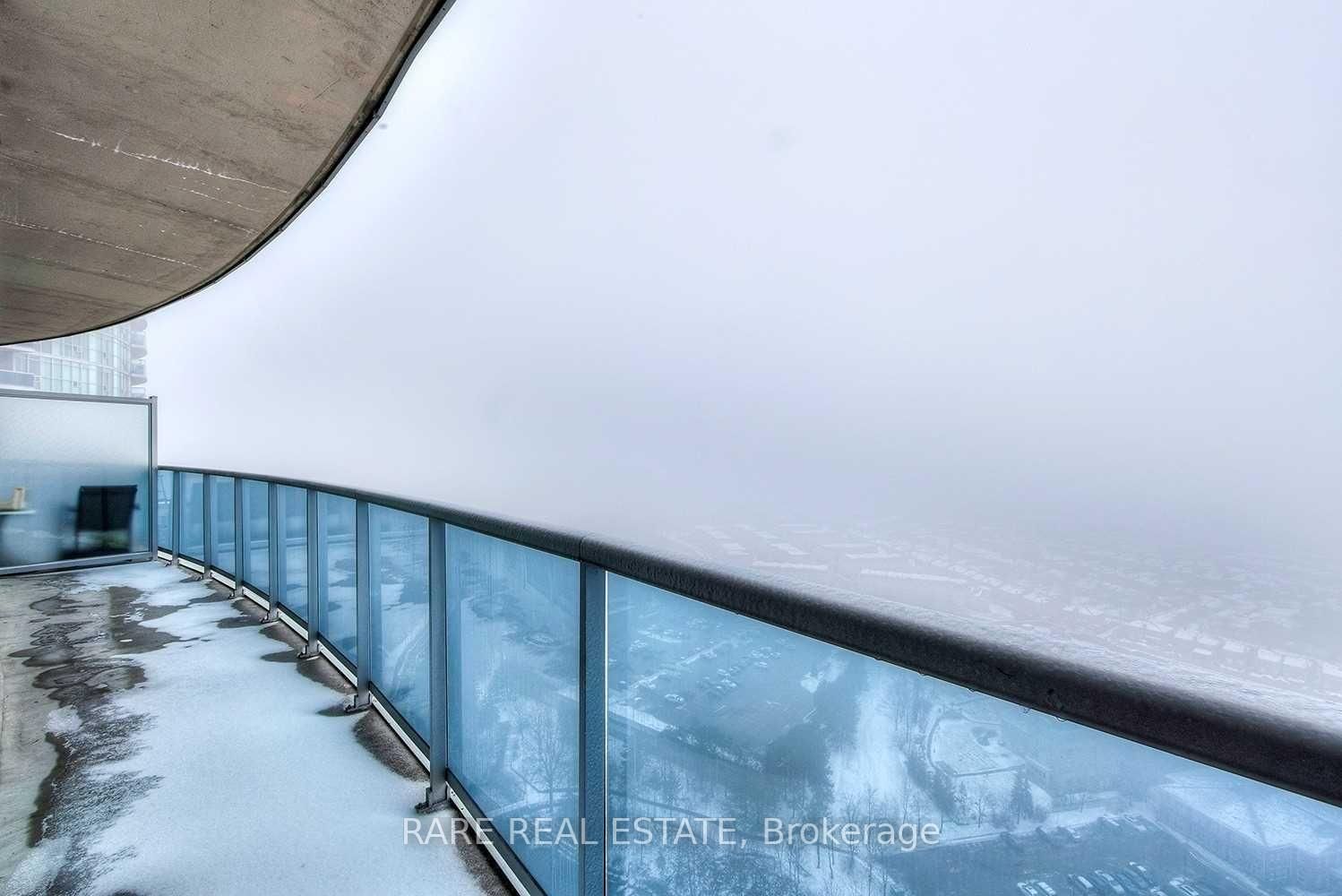 90 Absolute Avenue, Unit 2601 - Photo 27