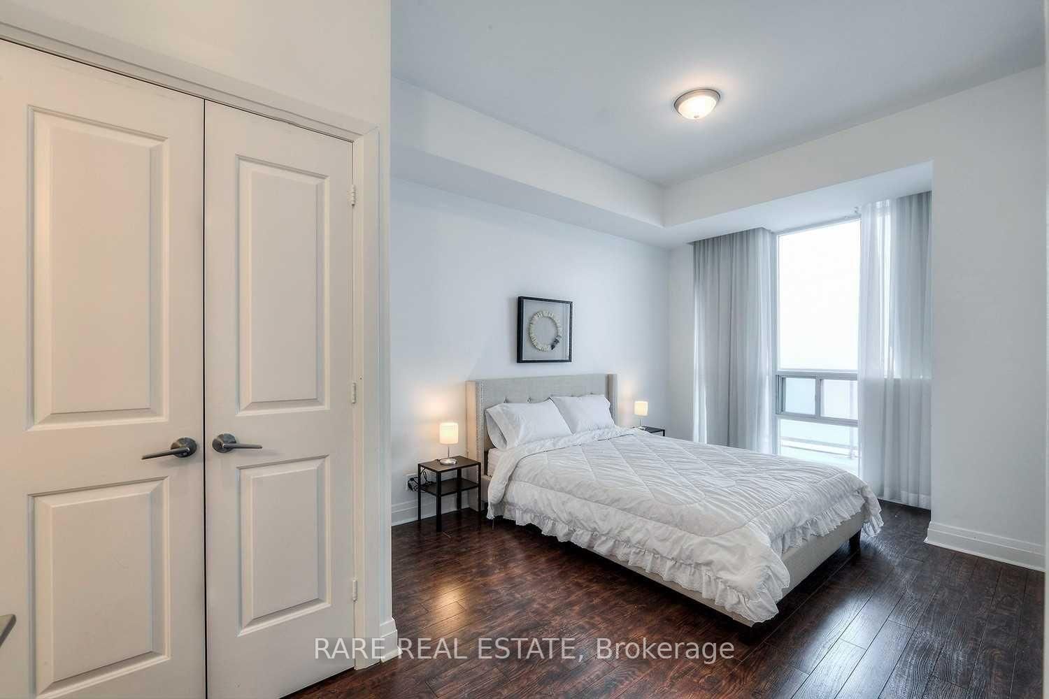 90 Absolute Avenue, Unit 2601 - Photo 3