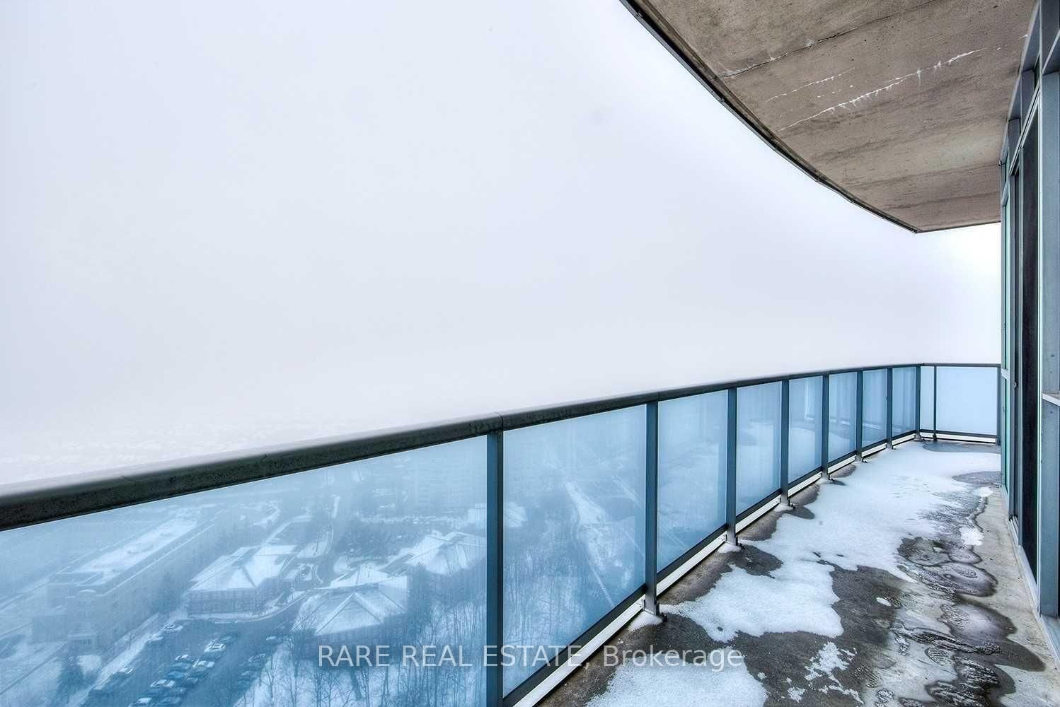 90 Absolute Avenue, Unit 2601 - Photo 5