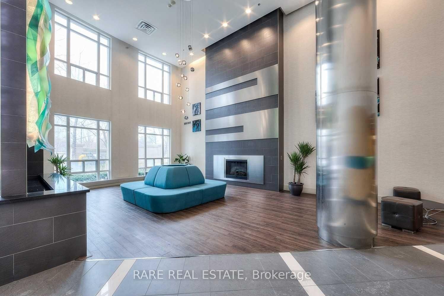 90 Absolute Avenue, Unit 2601 - Photo 6