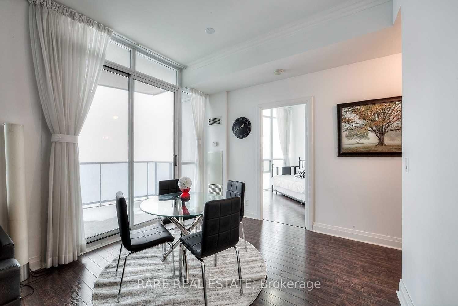 90 Absolute Avenue, Unit 2601 - Photo 7