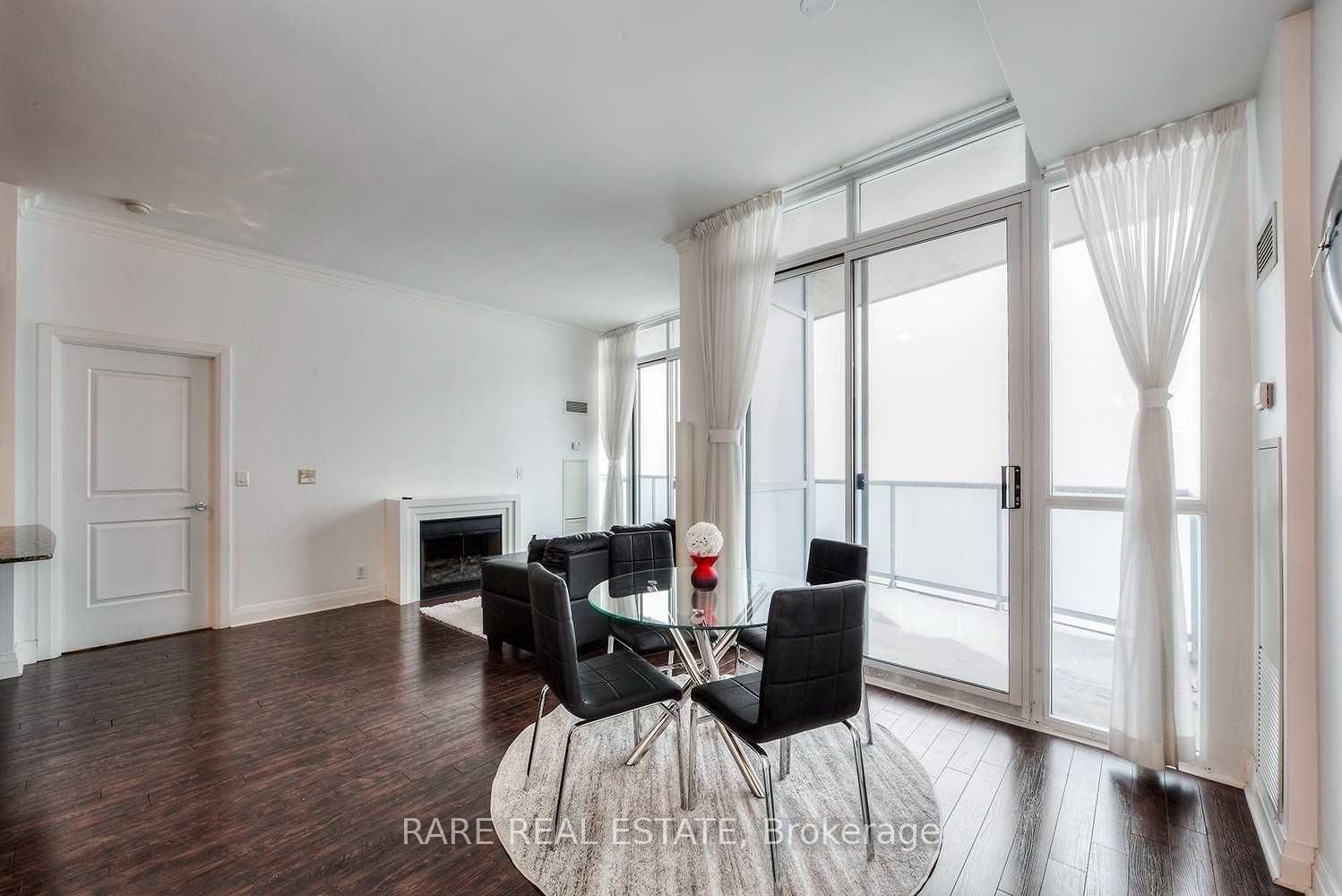 90 Absolute Avenue, Unit 2601 - Photo 8