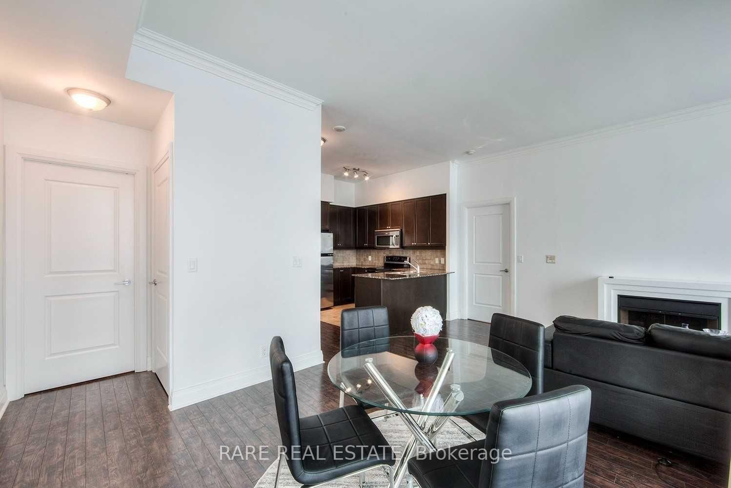 90 Absolute Avenue, Unit 2601 - Photo 9