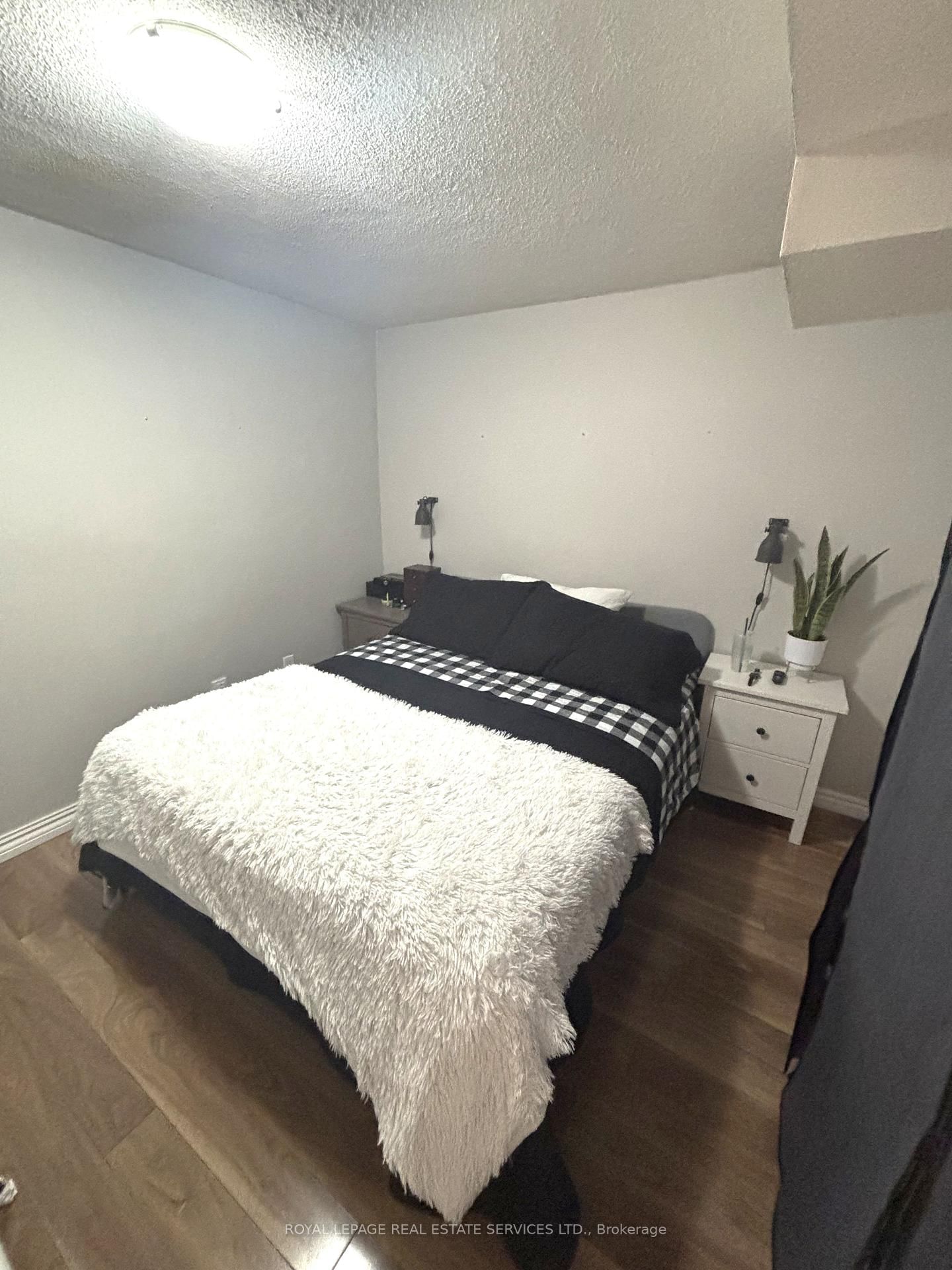 115 Clansman Trail, Unit Basement - Photo 5