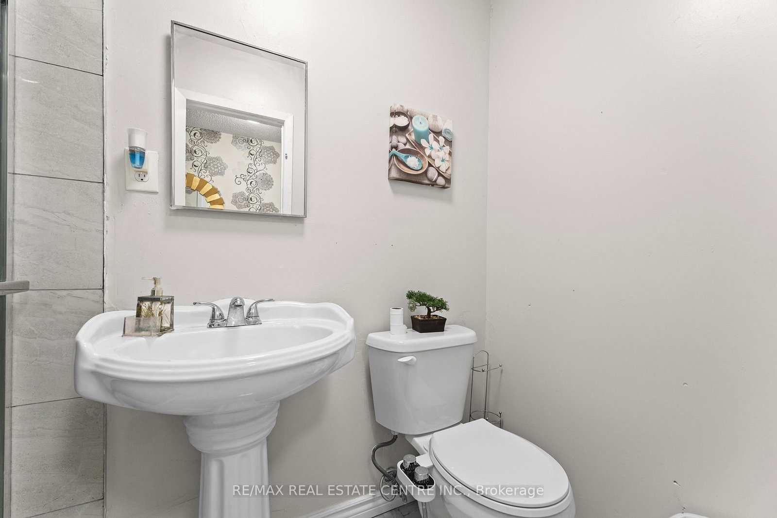 Detached House for sale at 23 Jefferson Road, Brampton, Ontario, L6S 2G6 - Northgate - MLS: W12984070