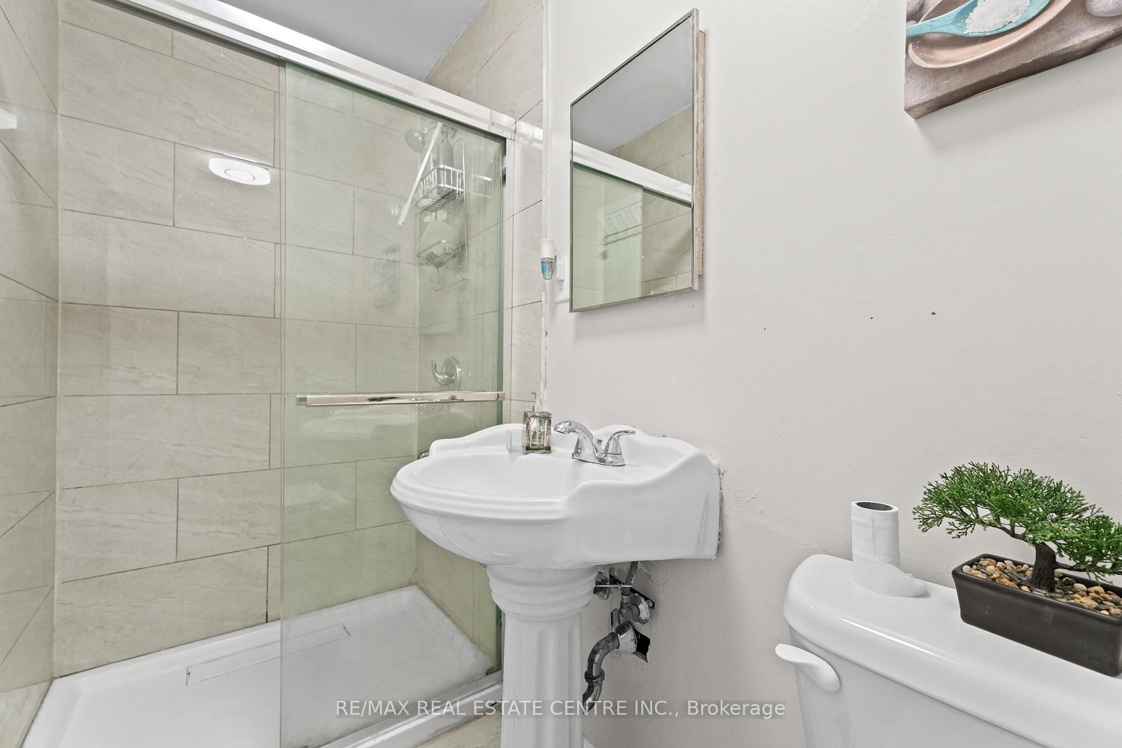 Detached House for sale at 23 Jefferson Road, Brampton, Ontario, L6S 2G6 - Northgate - MLS: W12984070