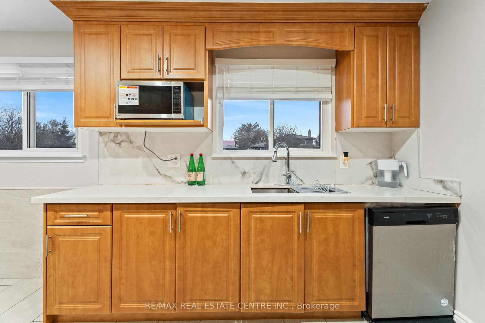 Detached House for sale at 23 Jefferson Road, Brampton, Ontario, L6S 2G6 - Northgate - MLS: W12984070