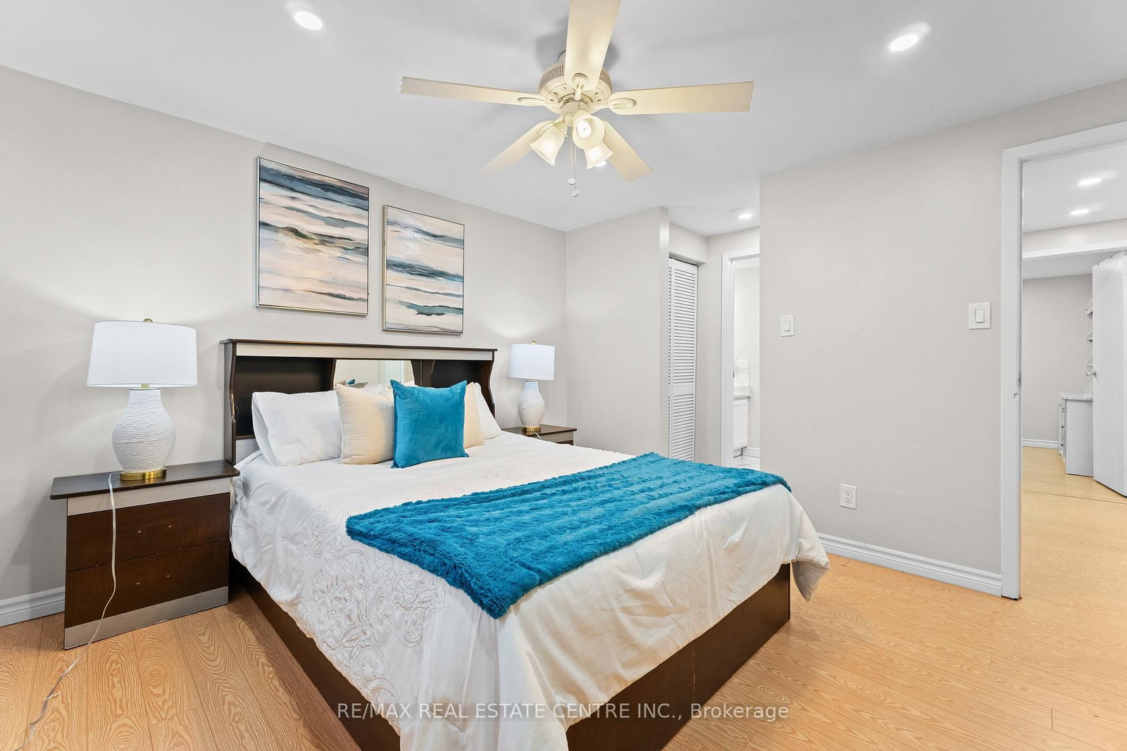 Detached House for sale at 23 Jefferson Road, Brampton, Ontario, L6S 2G6 - Northgate - MLS: W12984070