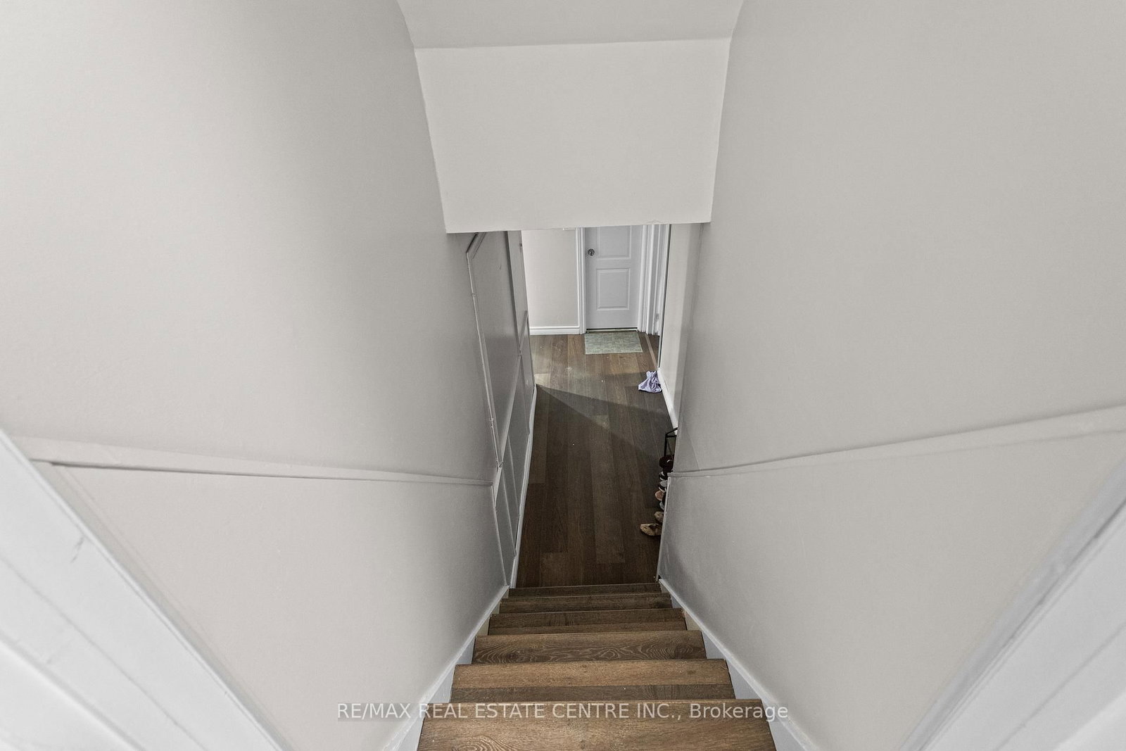 Detached House for sale at 23 Jefferson Road, Brampton, Ontario, L6S 2G6 - Northgate - MLS: W12984070