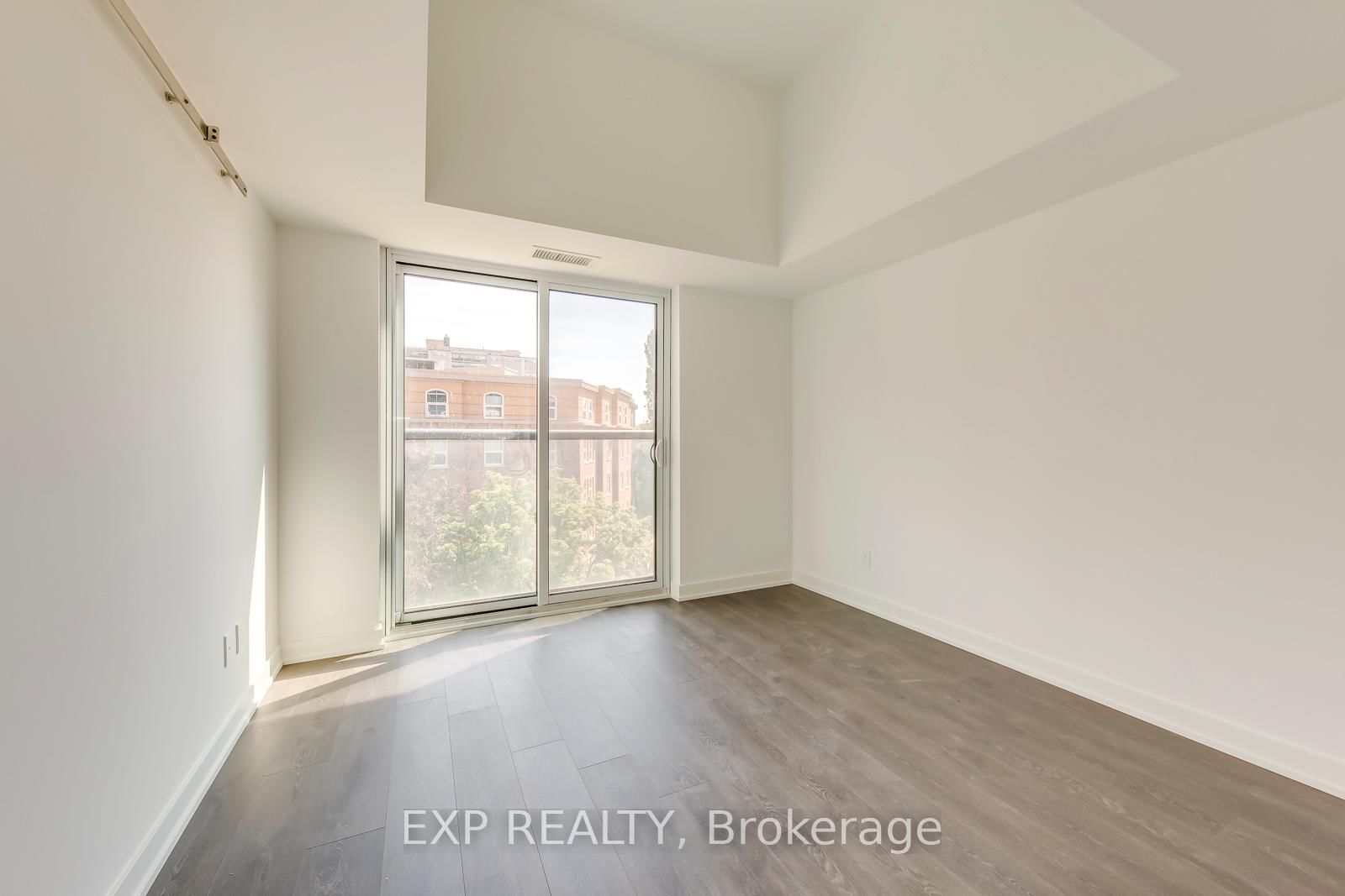 370 Martha Street, Unit 303 - Photo 11