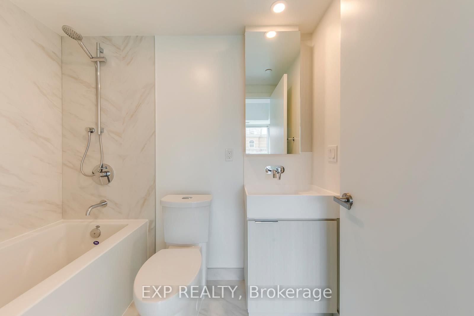 370 Martha Street, Unit 303 - Photo 12