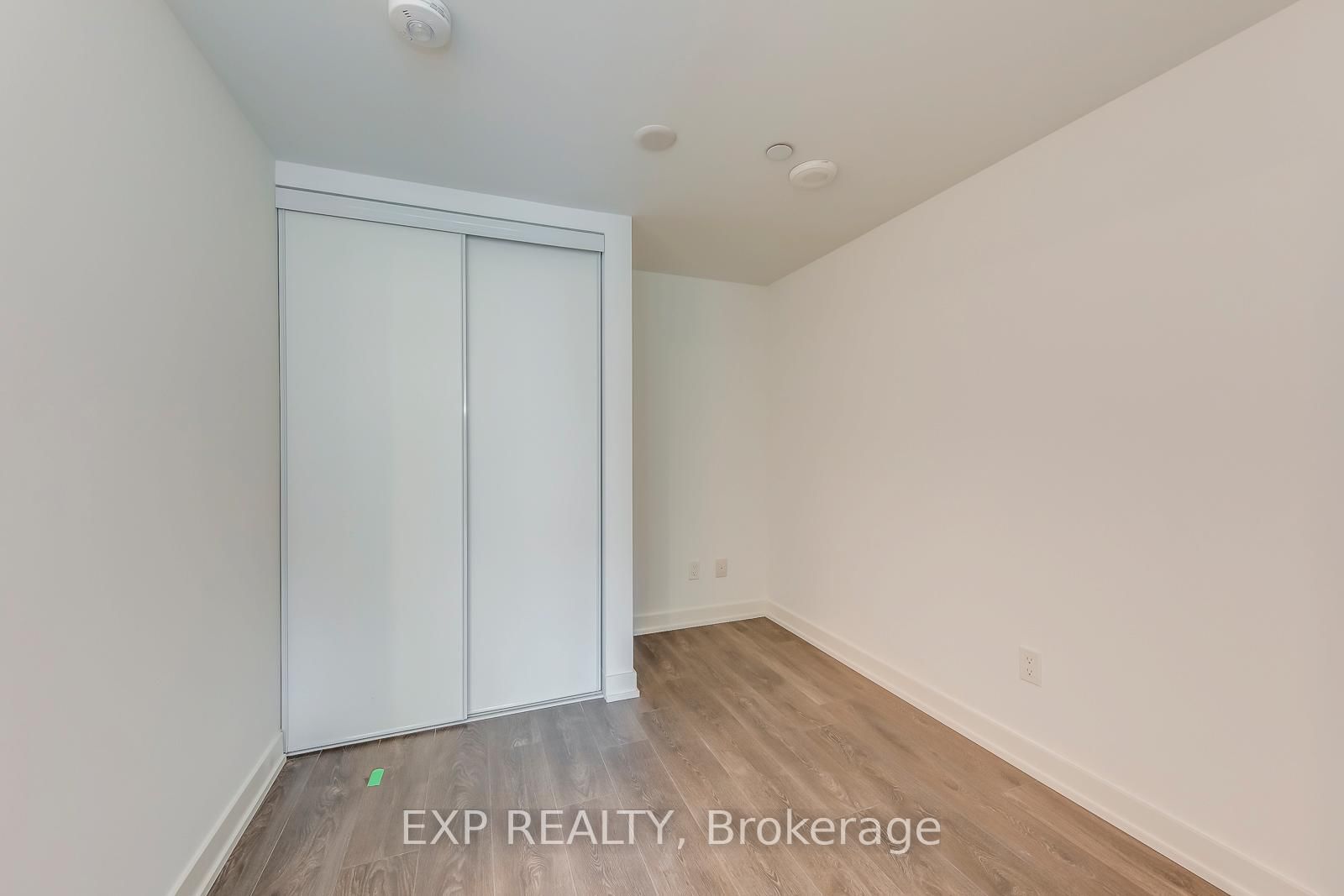 370 Martha Street, Unit 303 - Photo 13
