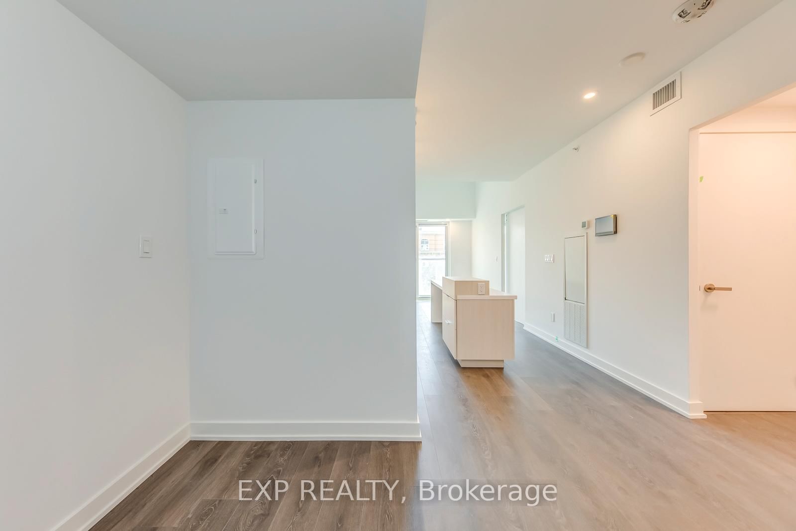 370 Martha Street, Unit 303 - Photo 15
