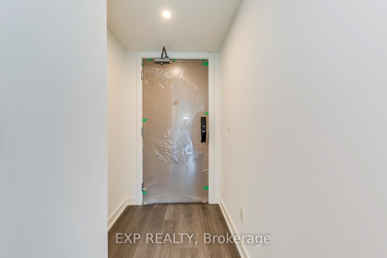 370 Martha Street, Unit 303 - Photo 2