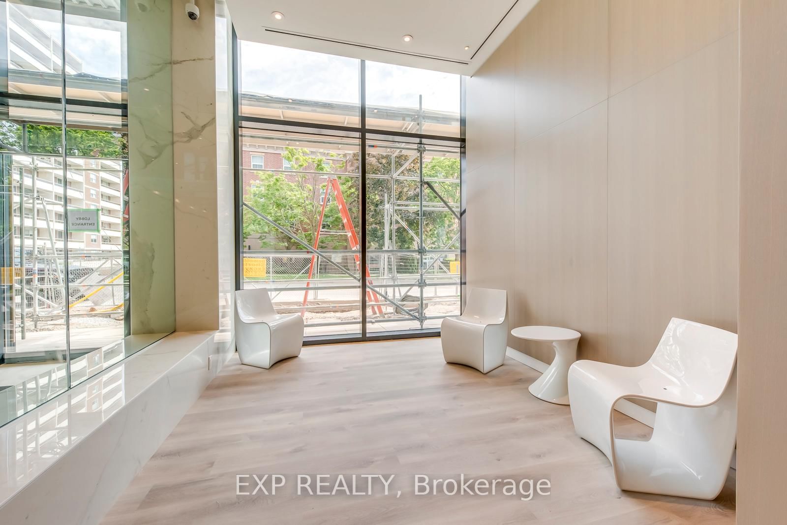 370 Martha Street, Unit 303 - Photo 20