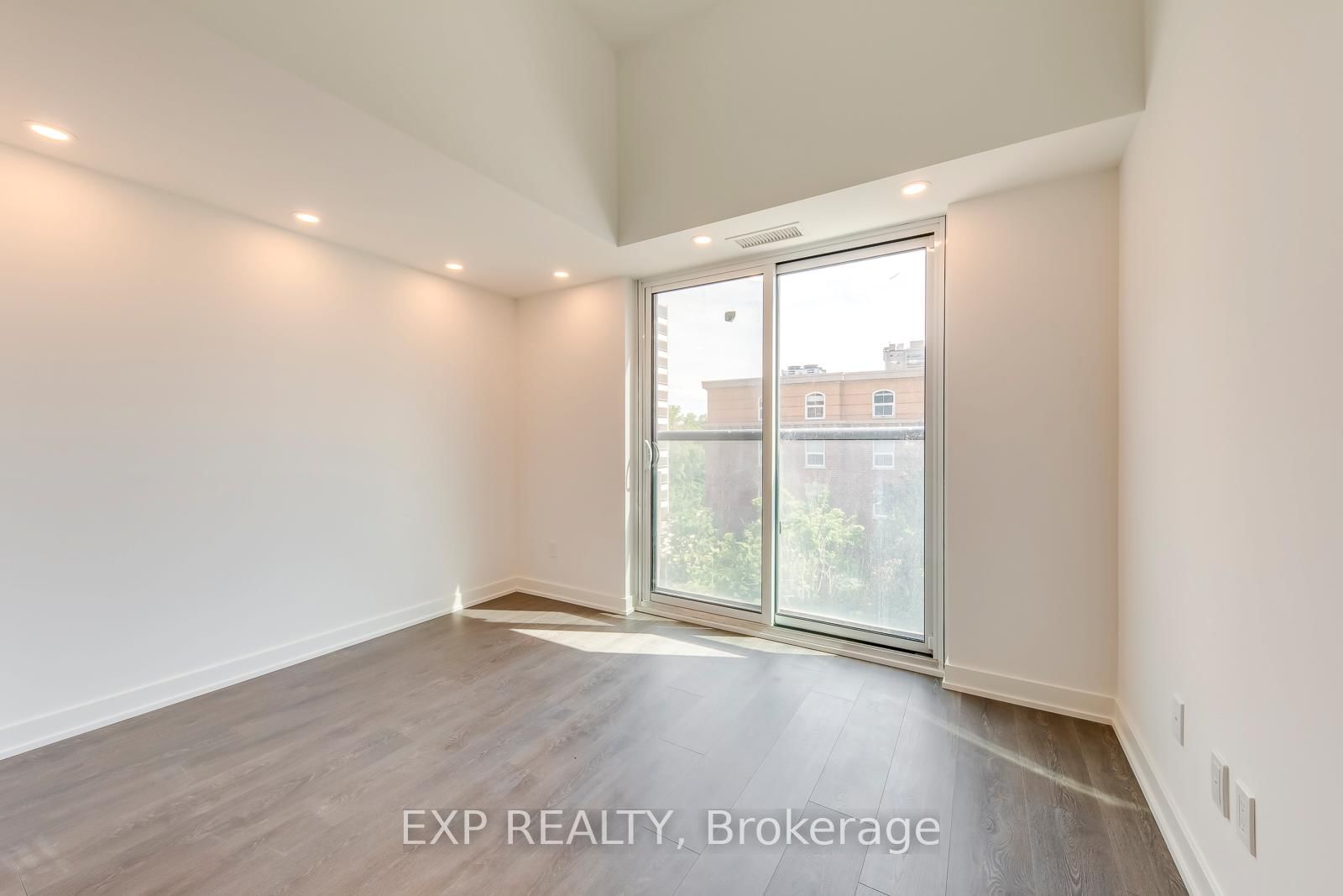 370 Martha Street, Unit 303 - Photo 8