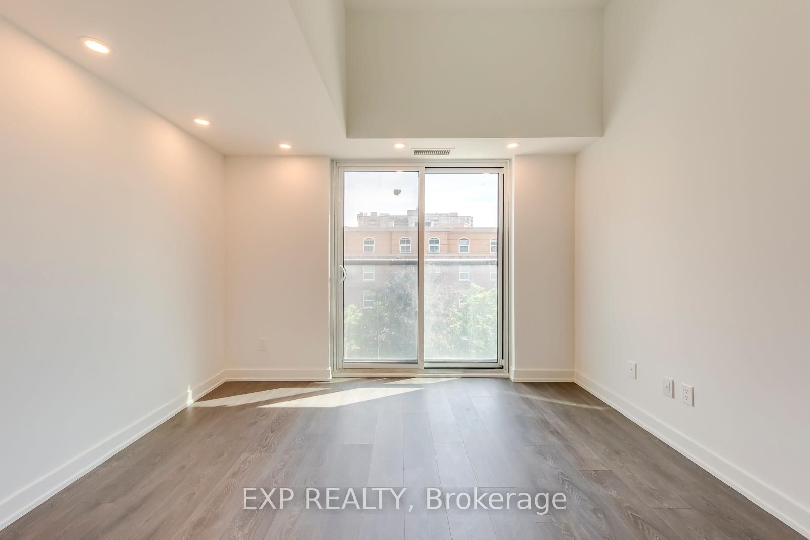 370 Martha Street, Unit 303 - Photo 9