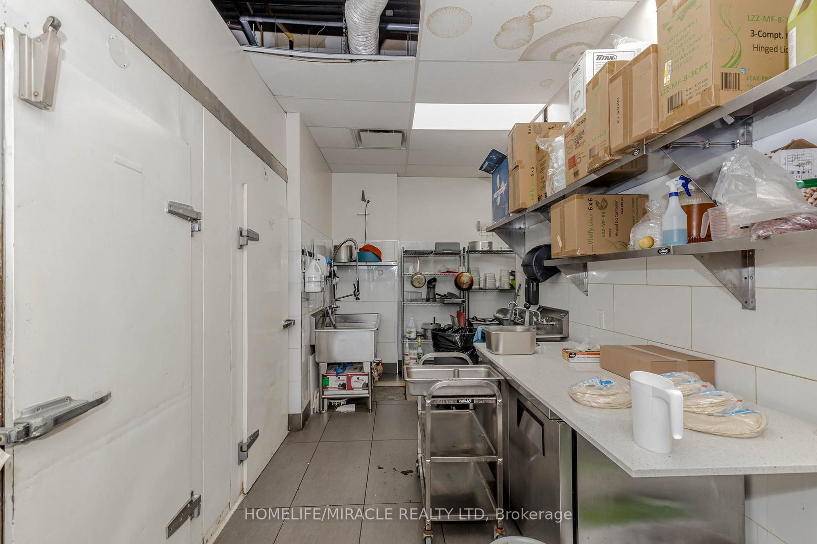 6230 Finch Avenue W, Unit A101 - Photo 28