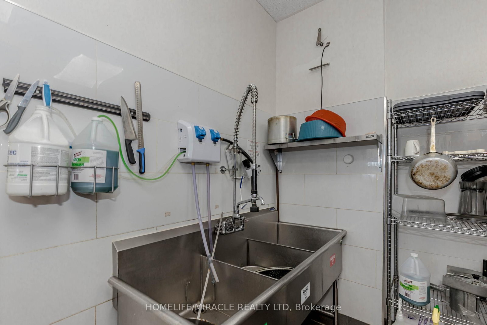 6230 Finch Avenue W, Unit A101 - Photo 30