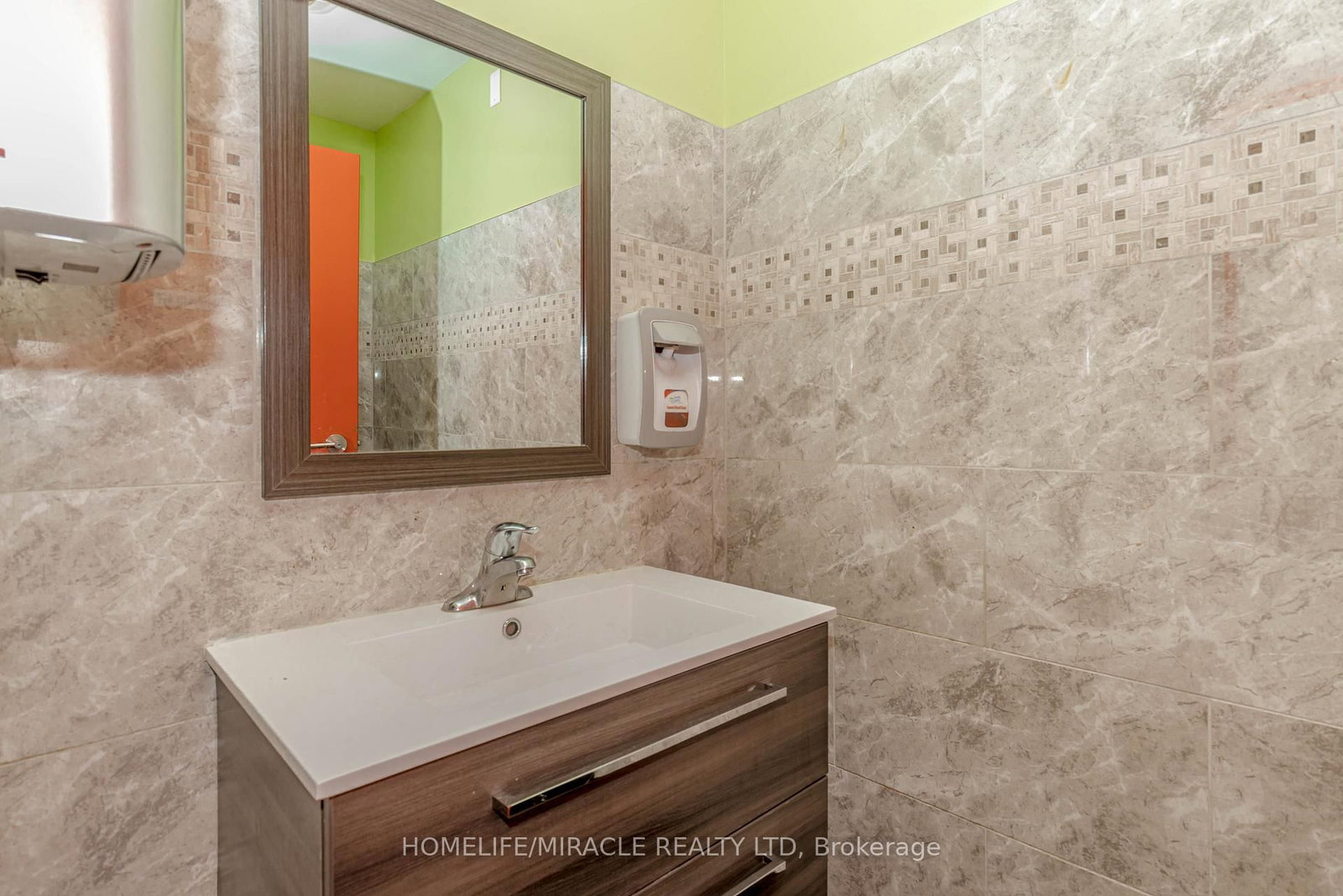 6230 Finch Avenue W, Unit A101 - Photo 34