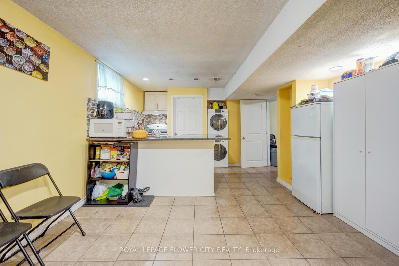 Detached House for sale at 20 N Alarton Street, Mississauga, Ontario, L4T 1J8 - Malton - MLS: W12984110