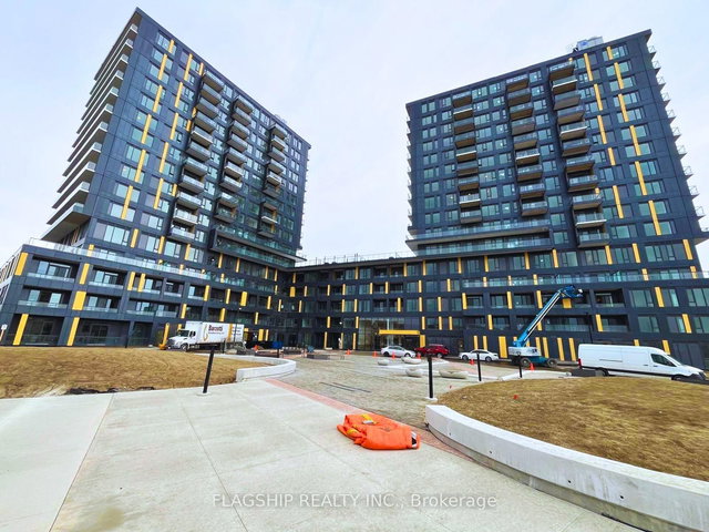 329 - 4878 Powers Common