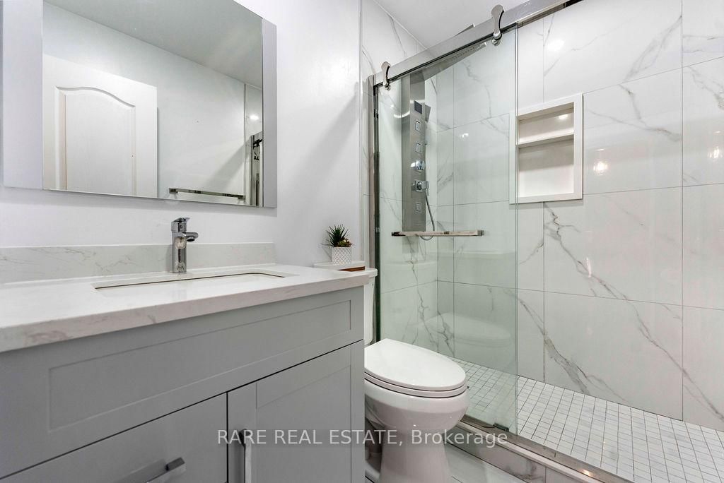 2006 Martin Grove Road, Unit 21 - Photo 10