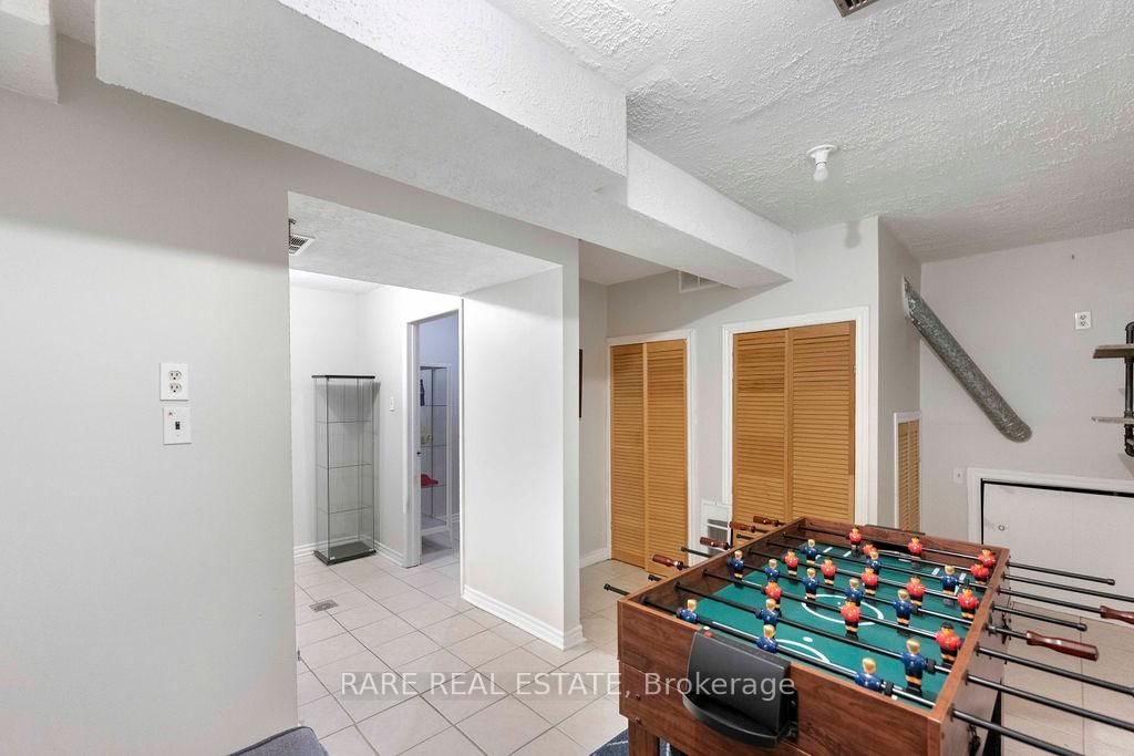 2006 Martin Grove Road, Unit 21 - Photo 11